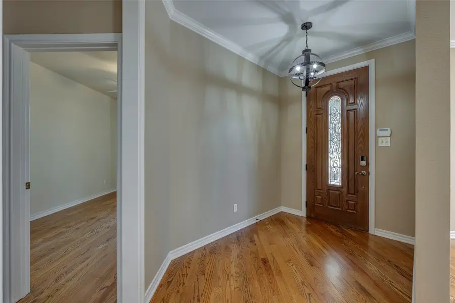 7016 Allen Place Drive, Fort Worth, TX 76116 - Image #3