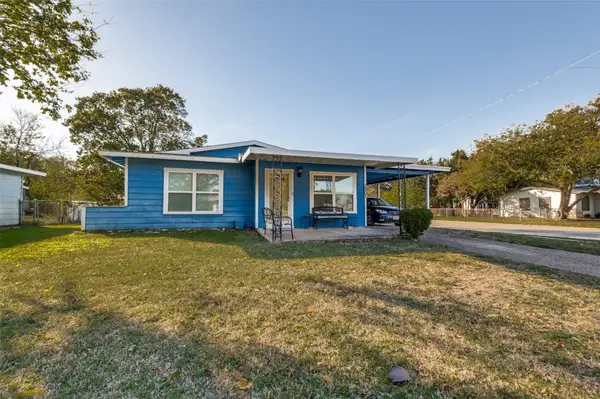 2907 Fir Park, Richland Hills, TX 76118