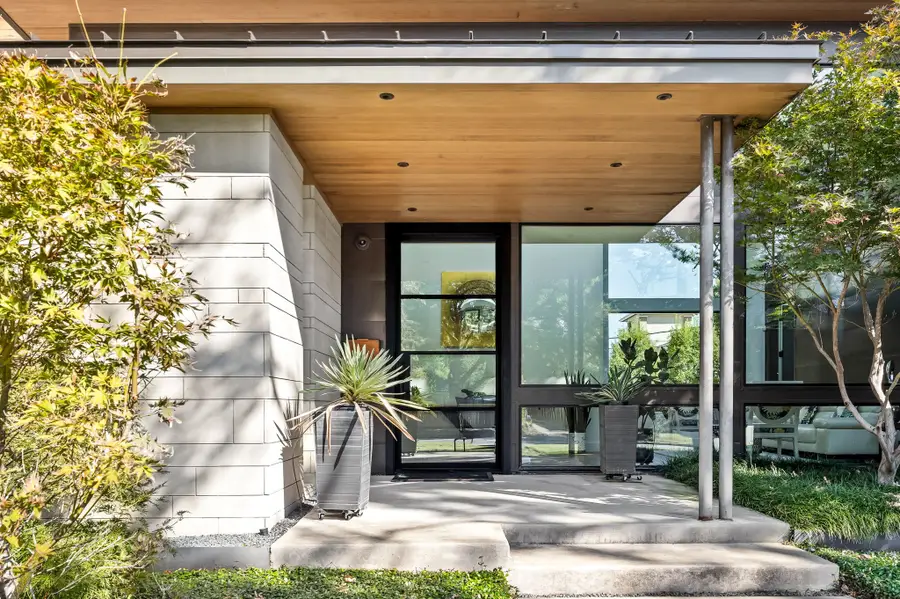 11712 Jamestown Road, Dallas, TX 75230 - Image #2