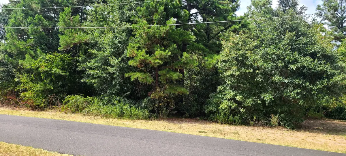 15752 Meadow Circle, Bullard, TX 75757 - Image #1