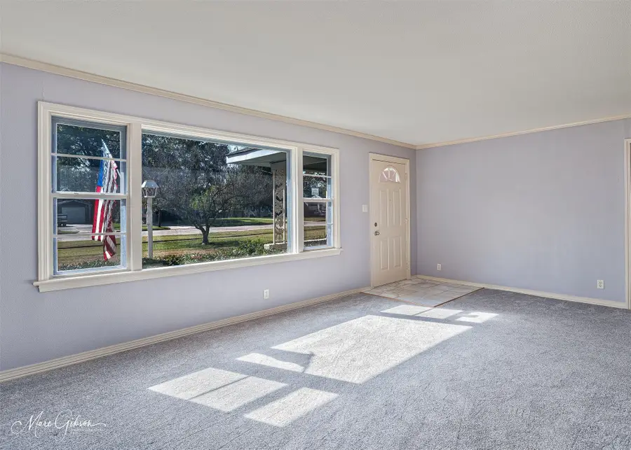 472 Ockley Drive, Shreveport, LA 71105 - Image #2