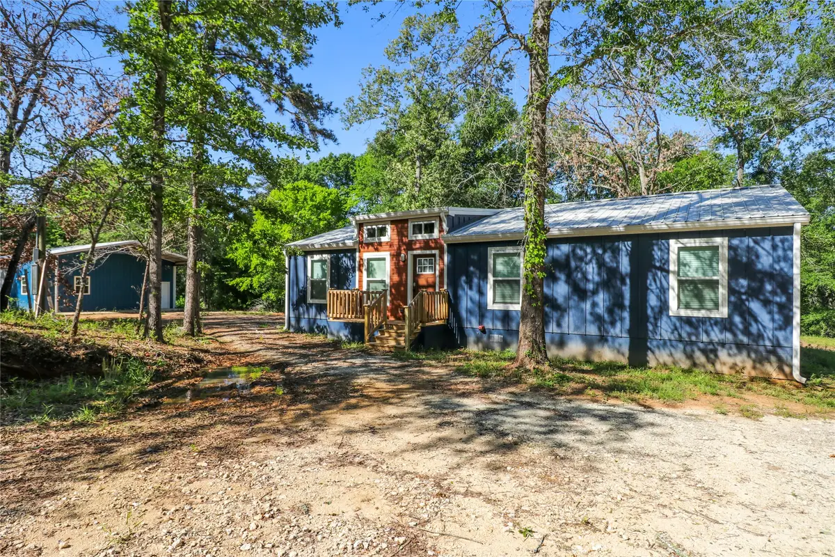 351 Private Road 6294, Palestine, TX 75801 - Image #1