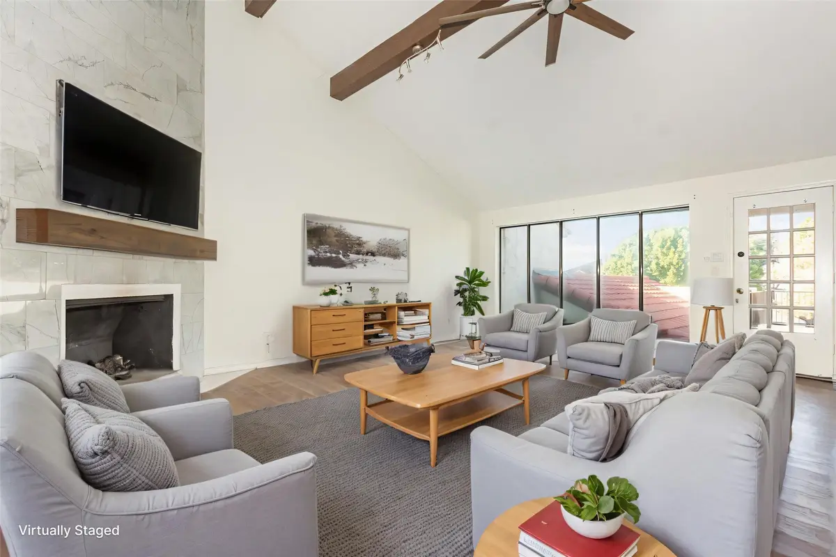 3105 Lakeside Drive, Rockwall, TX 75087 - Image #1