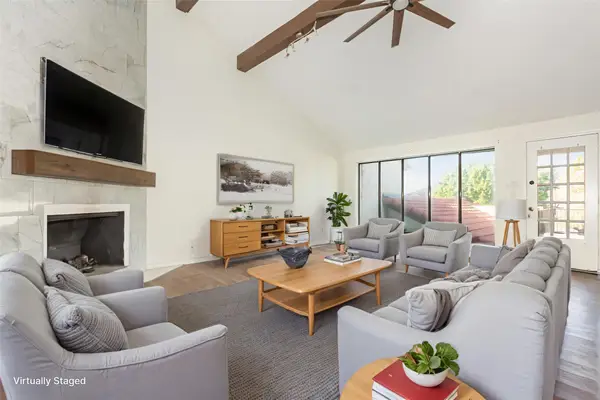 3105 Lakeside Drive, Rockwall, TX 75087