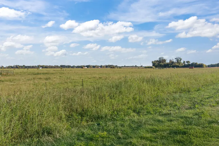 10270 Sentell Road, Belcher, LA 71004 - Image #2