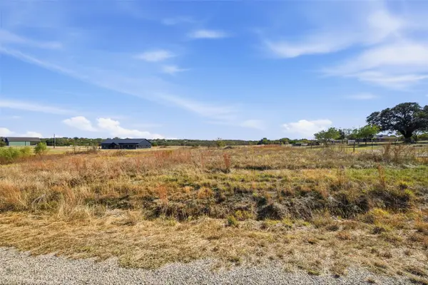 0000 Walter Joseph, Weatherford, TX 76087