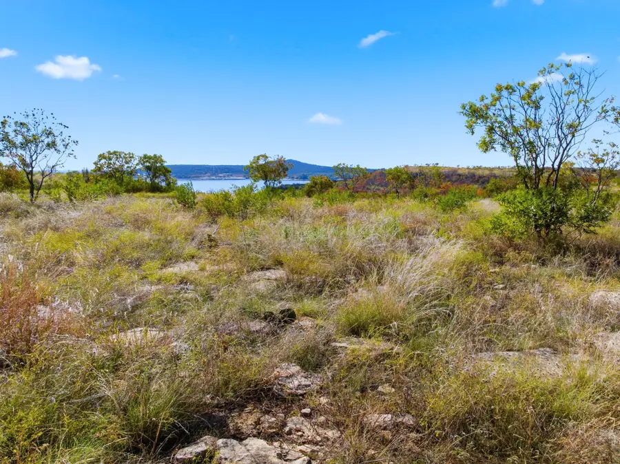 TBD Lot 38 Clearwater Point, Possum Kingdom Lake, TX 76449 - Image #2