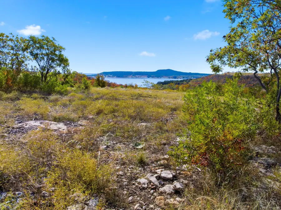 TBD Lot 38 Clearwater Point, Possum Kingdom Lake, TX 76449 - Image #3