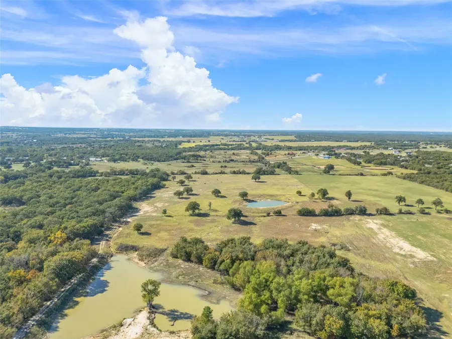1120 Clover Drive, Poolville, TX 76487 - Image #2