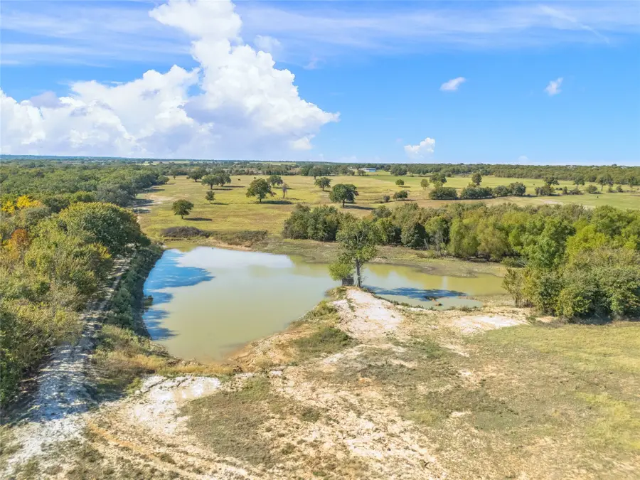 1120 Clover Drive, Poolville, TX 76487 - Image #3