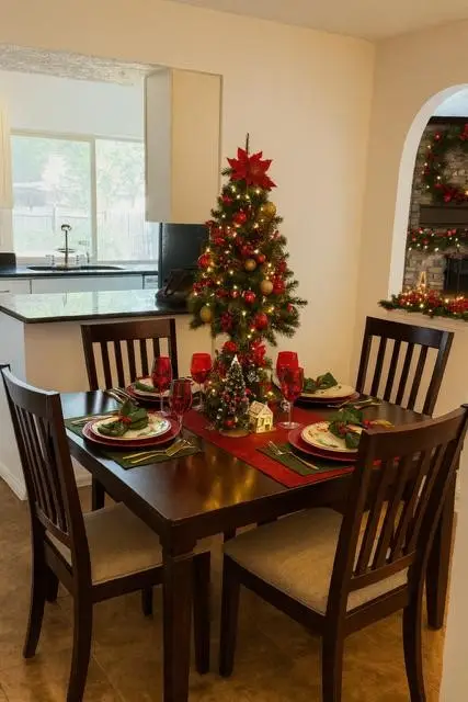 1901 Whitney Drive, Garland, TX 75040 - Image #3