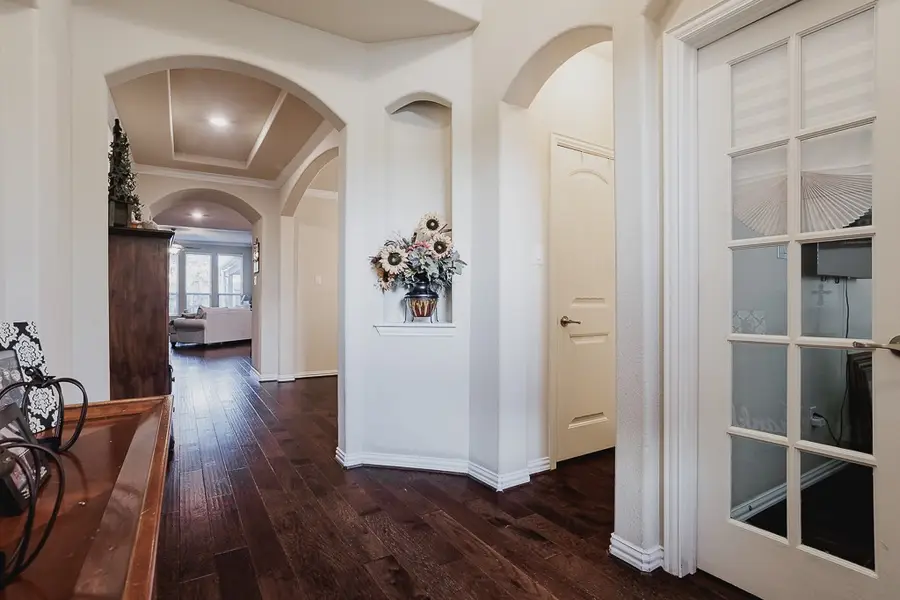 4505 Evenstar Way, Plano, TX 75074 - Image #3