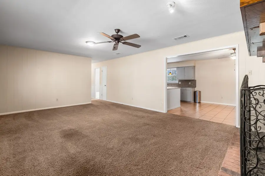 279 Rs County Road 3120, Emory, TX 75440 - Image #2