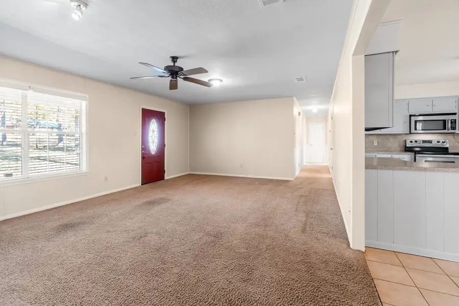 279 Rs County Road 3120, Emory, TX 75440 - Image #3