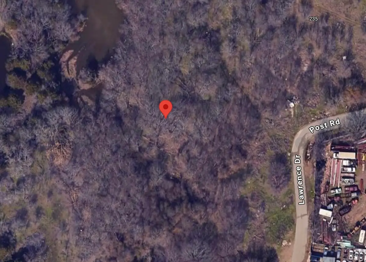 626 Post Road, Balch Springs, TX 75181 - Image #1