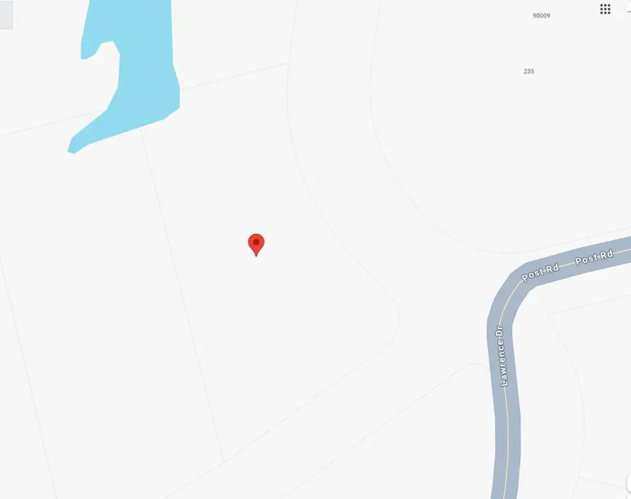 626 Post Road, Balch Springs, TX 75181 - Image #2