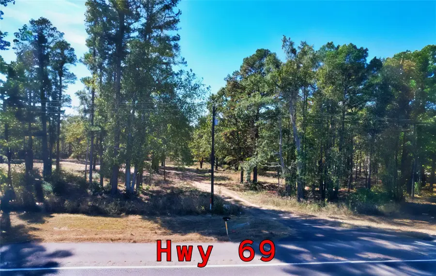 7559 N Us Highway 69, Alba, TX 75410 - Image #2