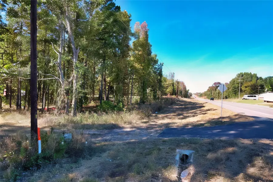 7559 N Us Highway 69, Alba, TX 75410 - Image #3