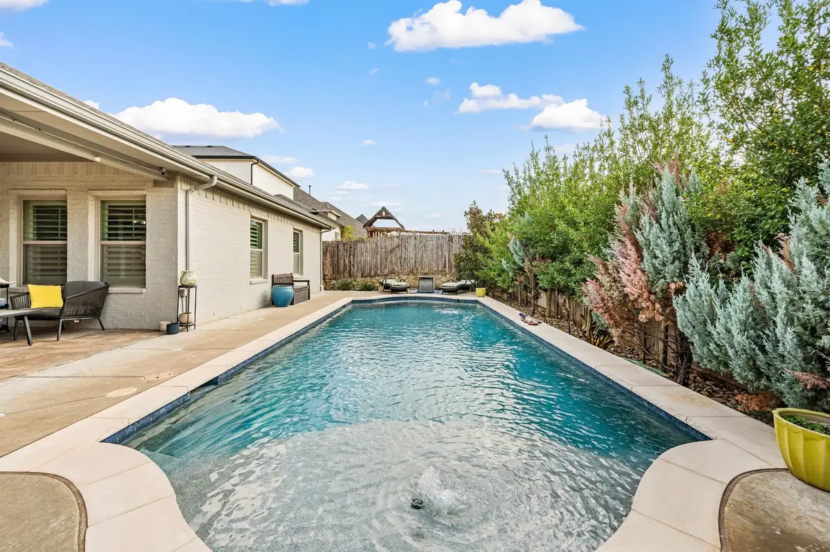 336 Parkview Drive, Aledo, TX 76008 - Image #1