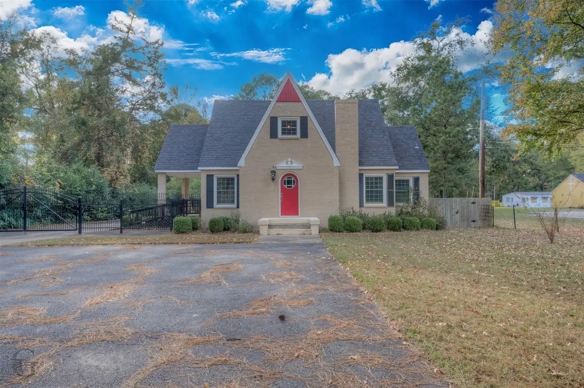 3421 N Market Street, Shreveport, LA 71107 - Image #1