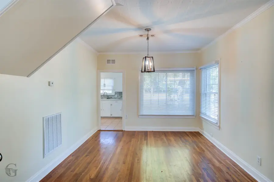 3421 N Market Street, Shreveport, LA 71107 - Image #3