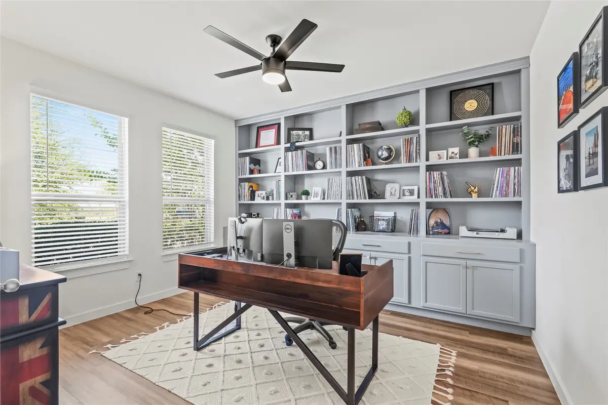 4320 Cozy Pine Drive, Northlake, TX 76226 - Image #1