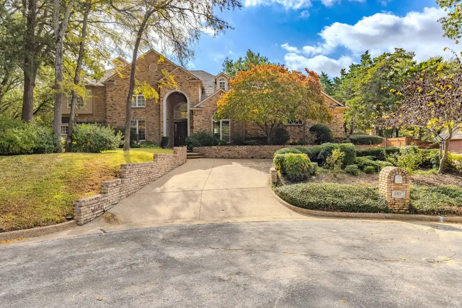 1 Willow Ridge Road, Greenville, TX 75402 - Image #2
