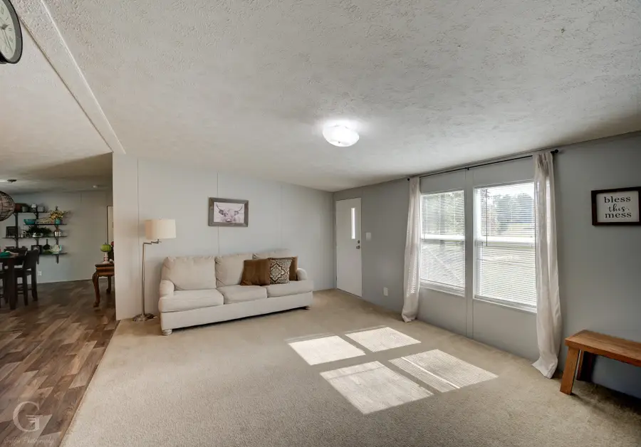 268 Sexton Street, Sarepta, LA 71071 - Image #2