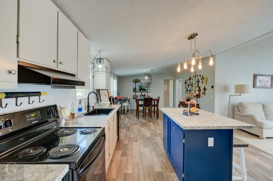 268 Sexton Street, Sarepta, LA 71071 - Image #3