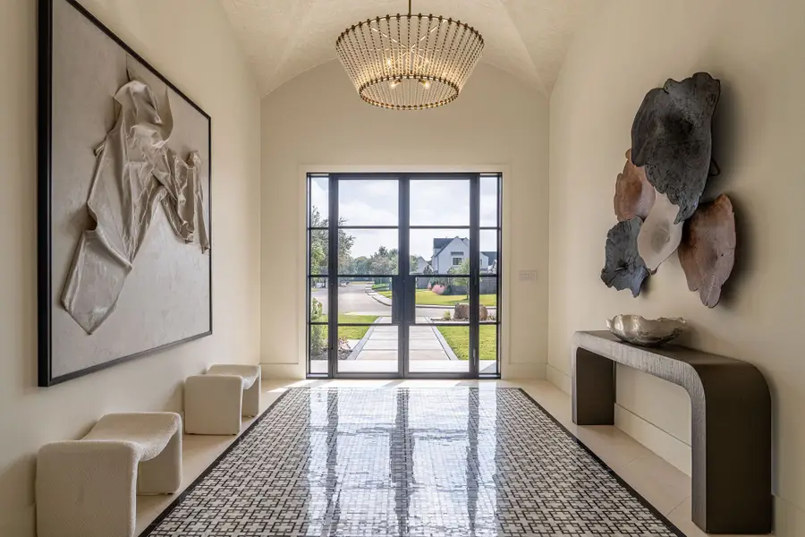 5615 Lobello Drive, Dallas, TX 75229 - Image #2