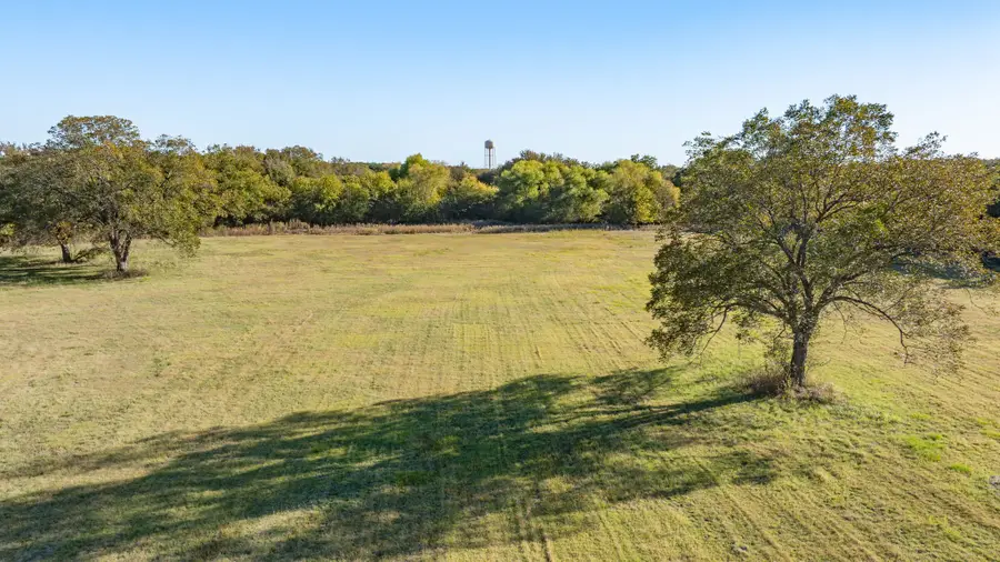 Tbd 45 Acres Hcr 1446 Road, Blum, TX 76627 - Image #2