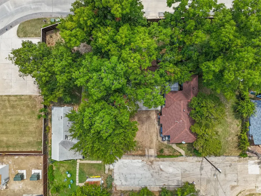 1314 Duluth, Dallas, TX 75212 - #2