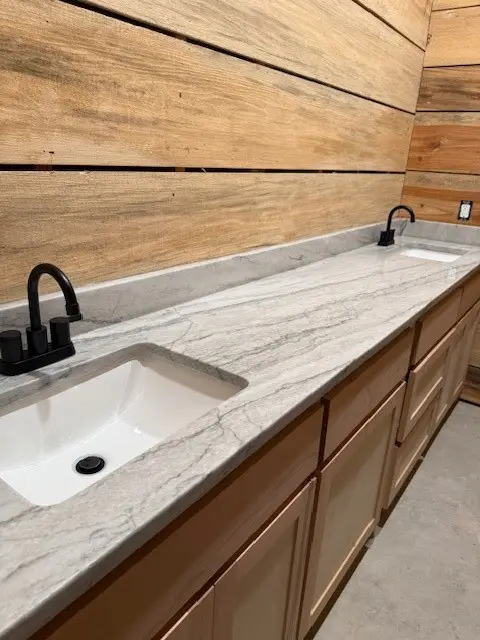 267 Private Road 6294, Palestine, TX 75801 - Image #3