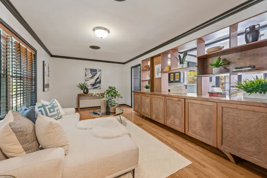 11706 Cimarec Street, Dallas, TX 75218 - Image #2