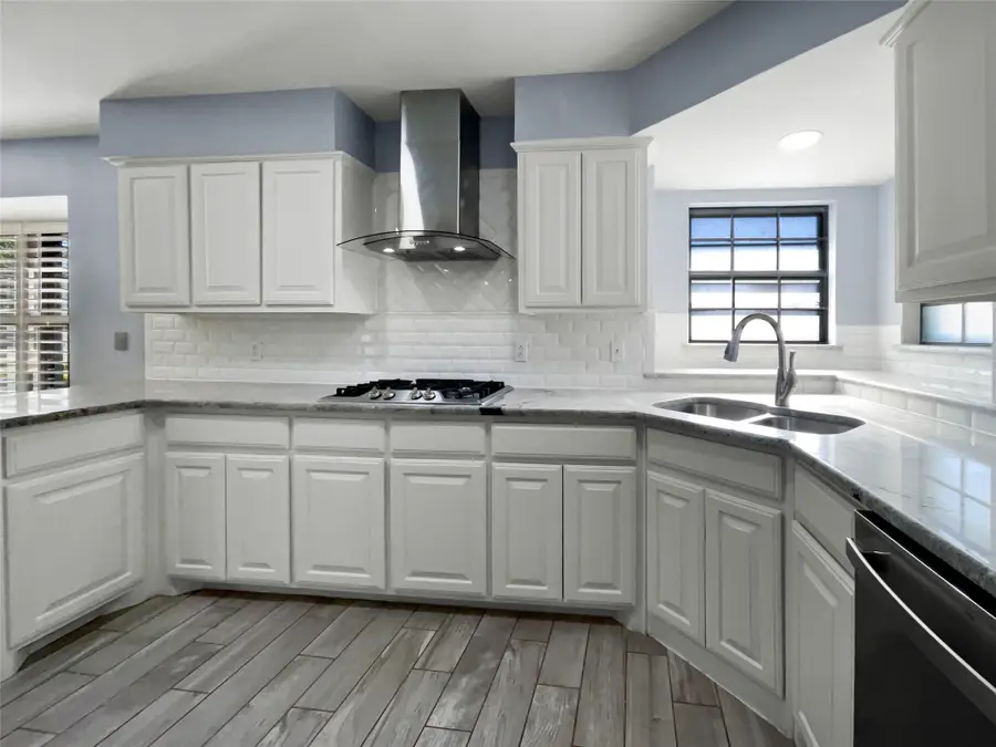 5008 Urban Crest Road, Dallas, TX 75227 - Image #3