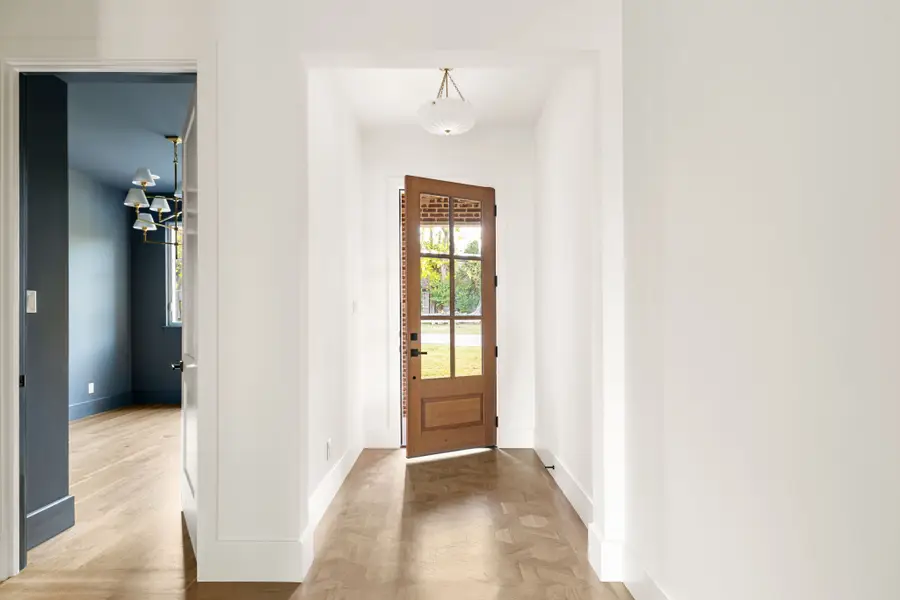 8926 San Benito Way, Dallas, TX 75218 - Image #3