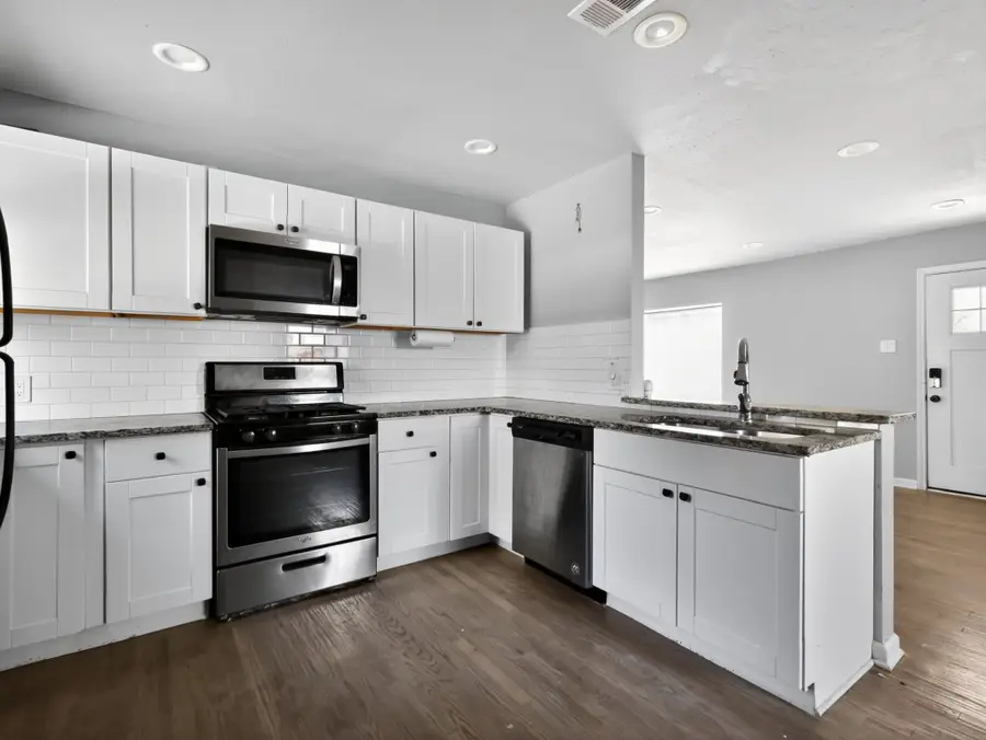 11743 Broadmoor Drive, Dallas, TX 75218 - Image #3