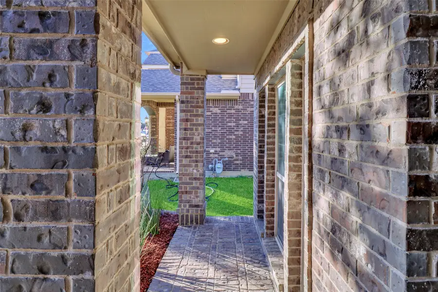 1417 Creosote Drive, Fort Worth, TX 76177 - Image #2