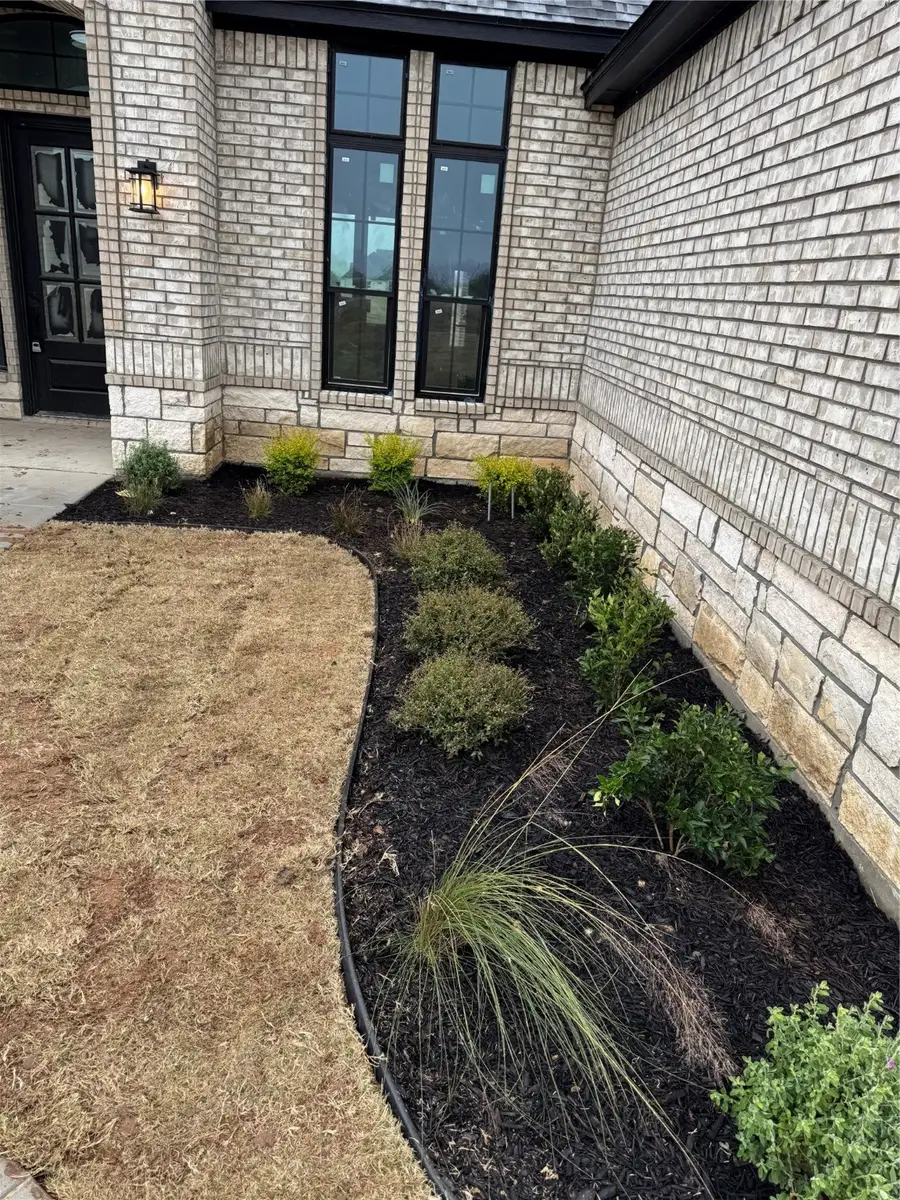 6221 Turkey Oak, Royse City, TX 75189 - Image #3