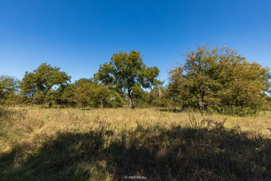 0000 Tx-108, Strawn, TX 76475 - Image #2