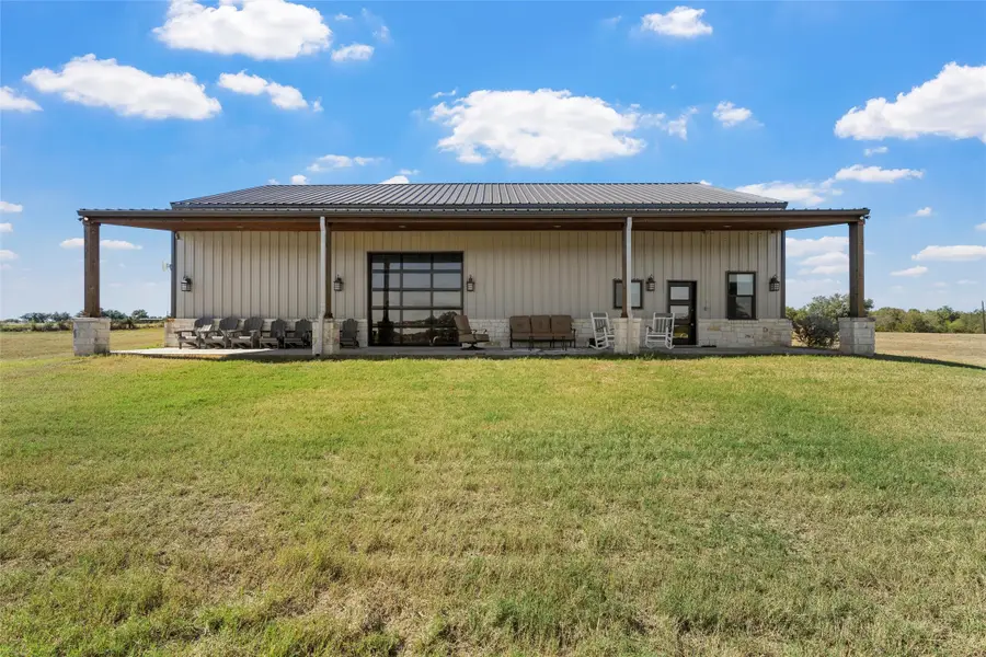 684 County Road 473, Lott, TX 76656 - Image #3