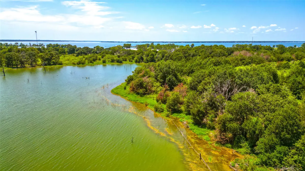 1995 SE County Road 3310, Kerens, TX 75144 - Image #1