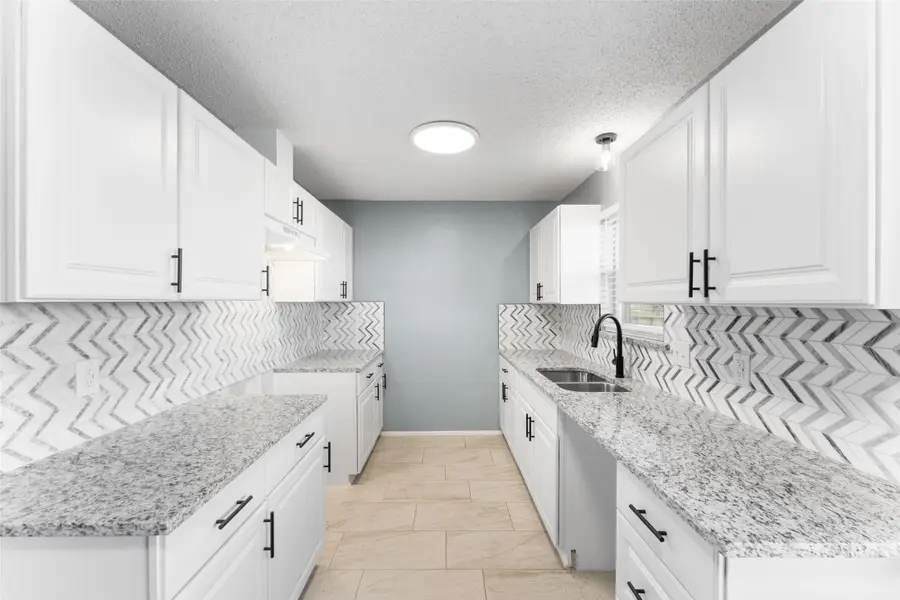 8155 Shafter Drive, Dallas, TX 75227 - Image #2