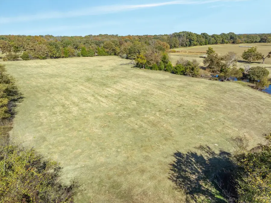 TBD Fm 3227, Canton, TX 75103 - Image #2