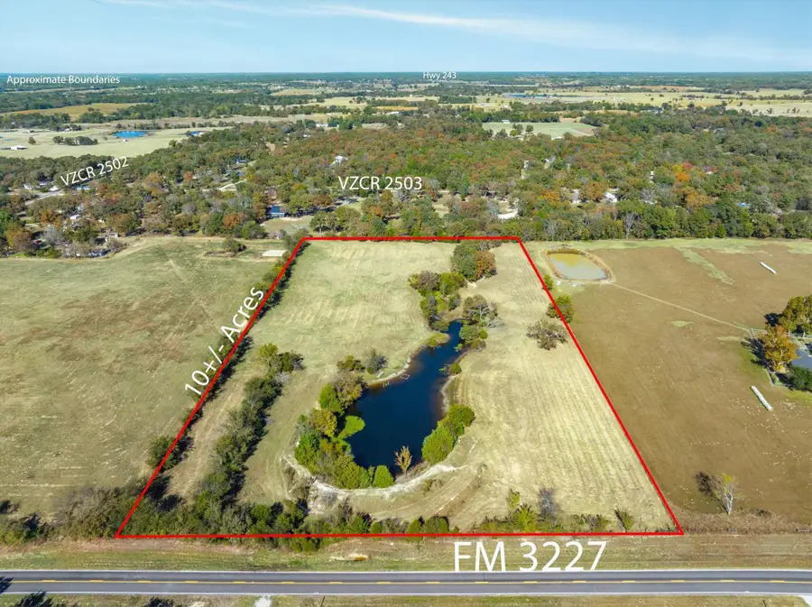 TBD Fm 3227, Canton, TX 75103 - Image #3