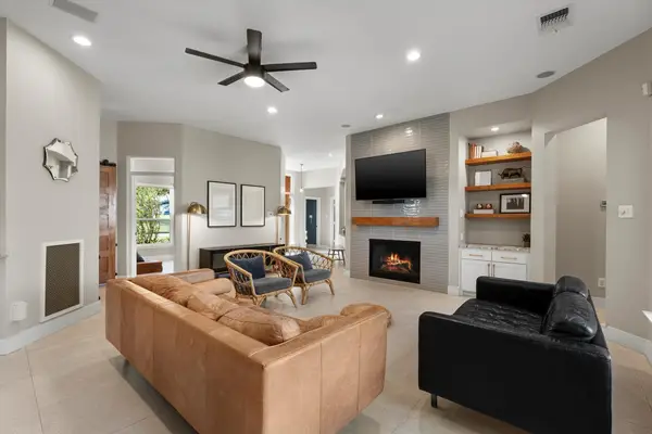 1508 Sweetwater Lane, Flower Mound, TX 75028