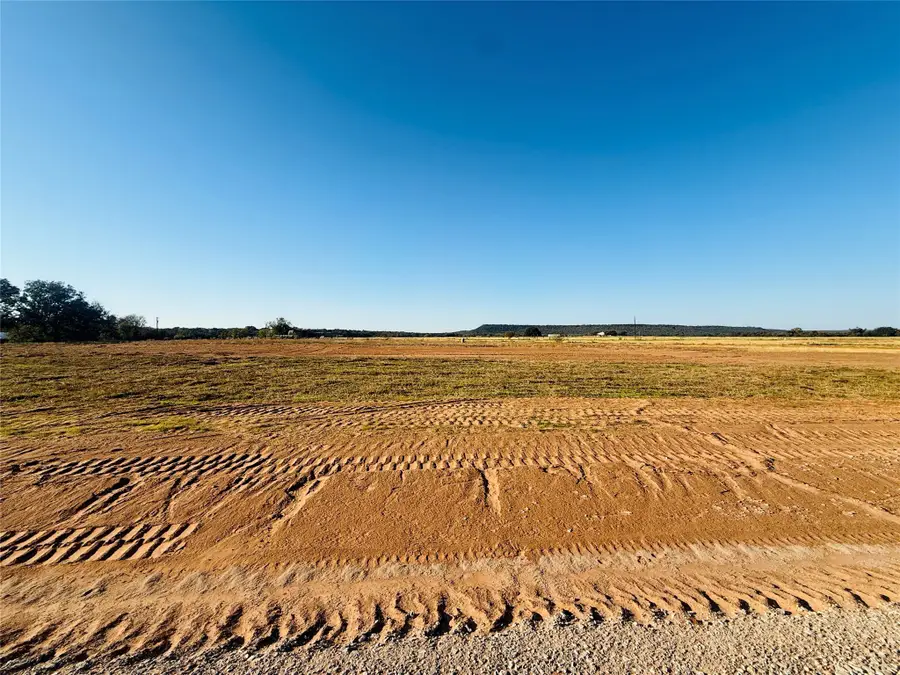 21 Kenzi Drive, Mineral Wells, TX 76067 - Image #3