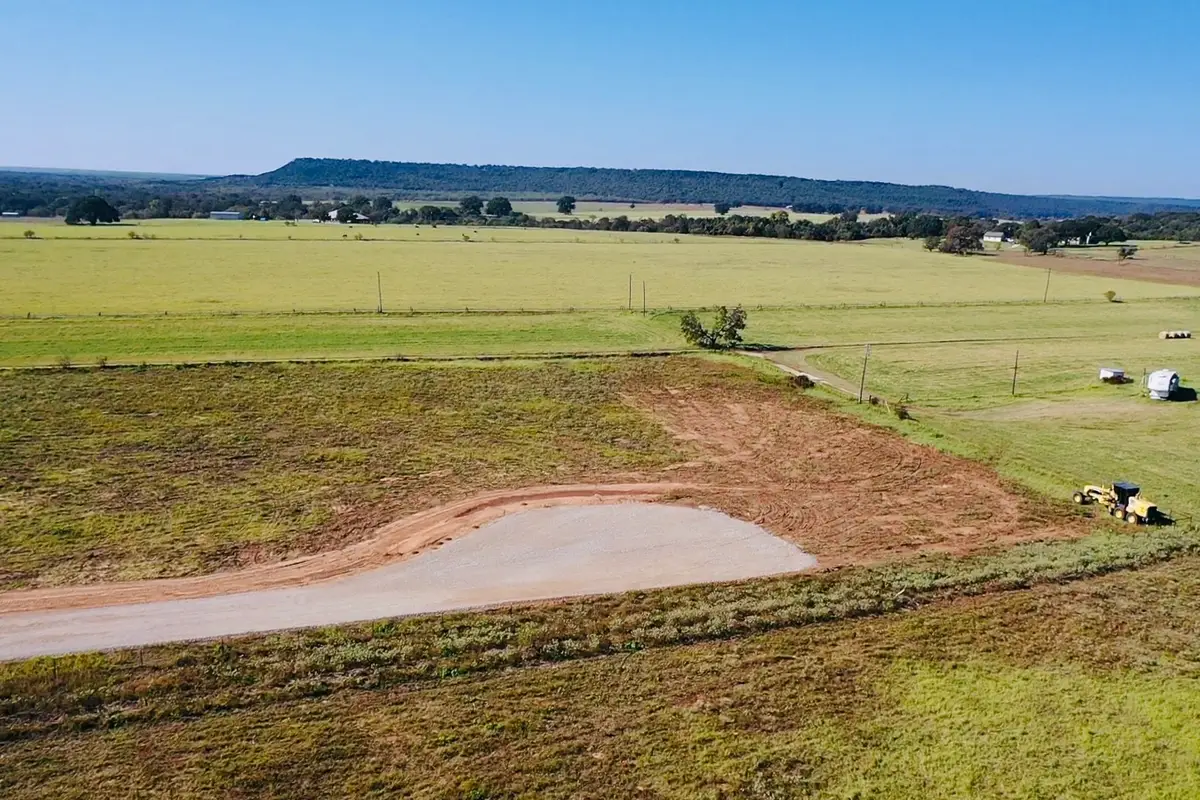 91 Kenzi Drive, Mineral Wells, TX 76067 - Image #1