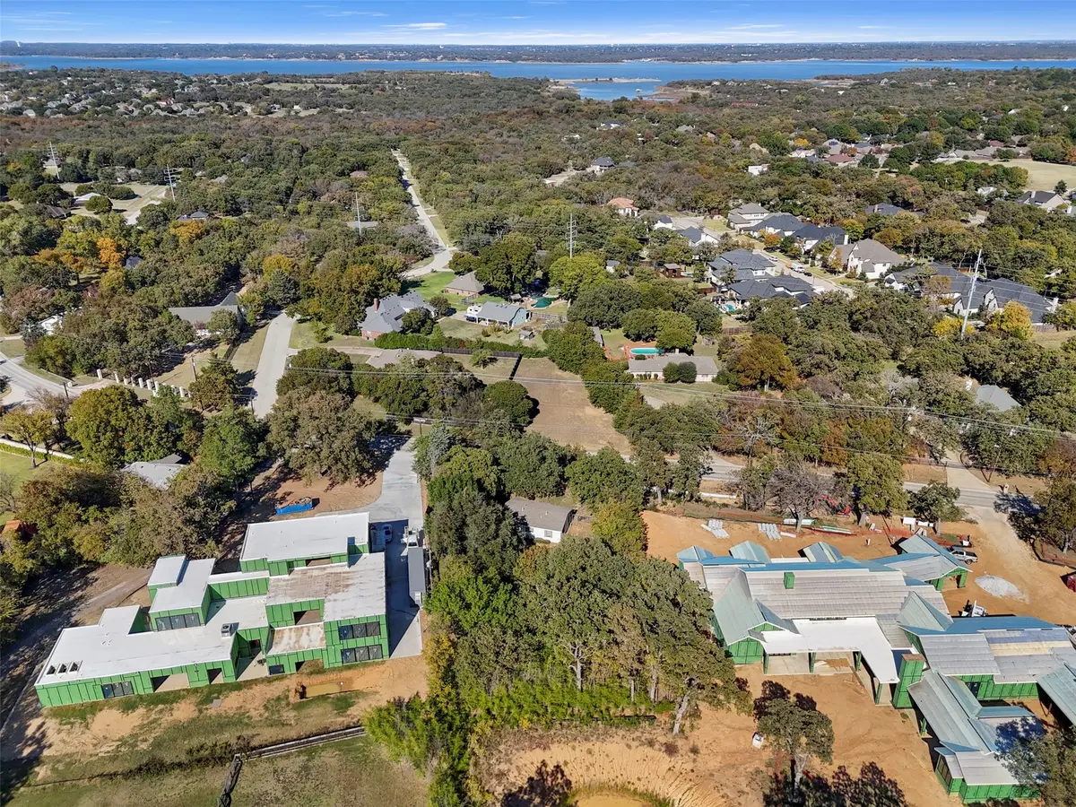 2040 E Dove Road, Southlake, TX 76092 - Image #1