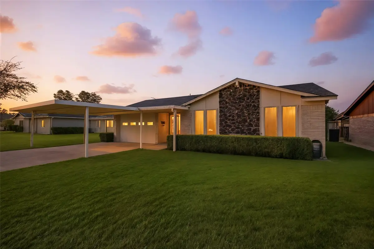 1801 Homestead Place, Garland, TX 75044 - Image #1